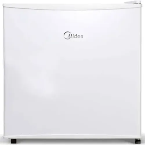 Frigobar Midea Branco 45litros